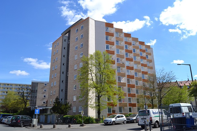 Balkónové zábradlí