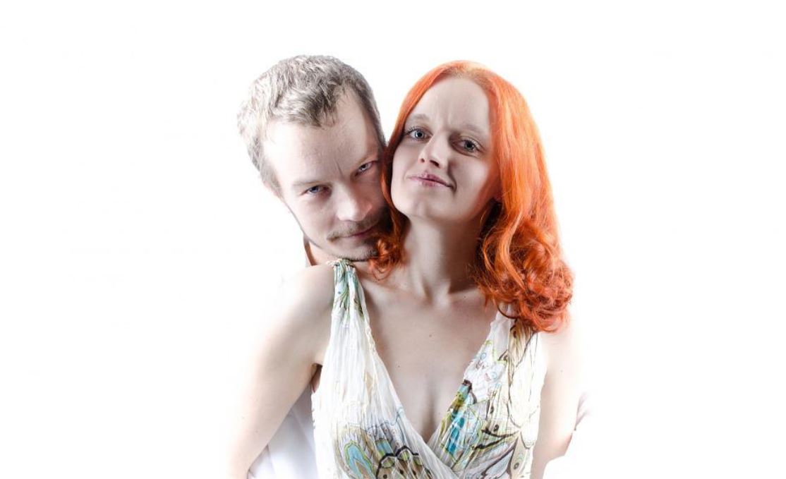 Nákup sexuálních pomůcek na WWW stránkách