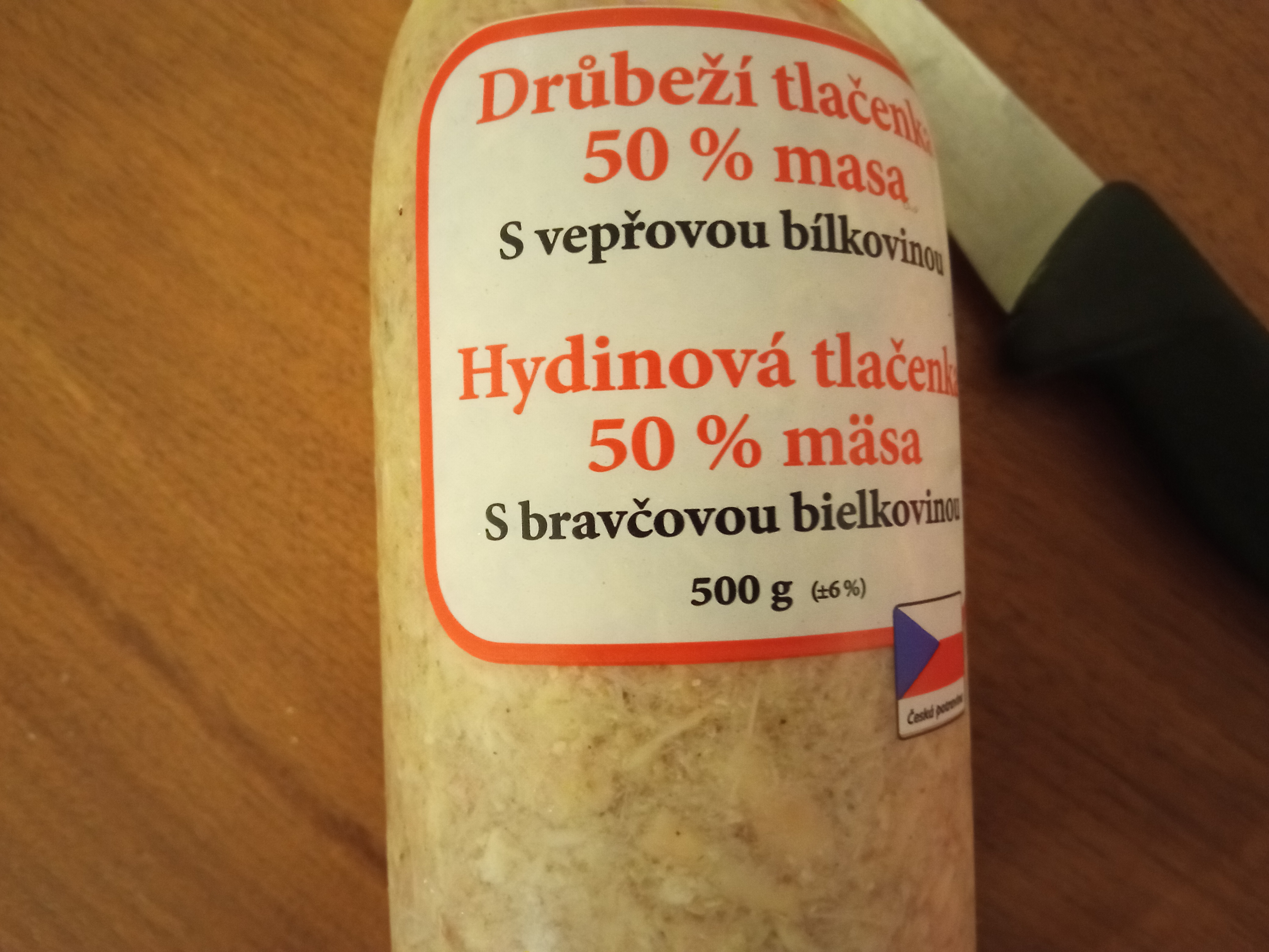 Kolagen a jeho prospěšnost.